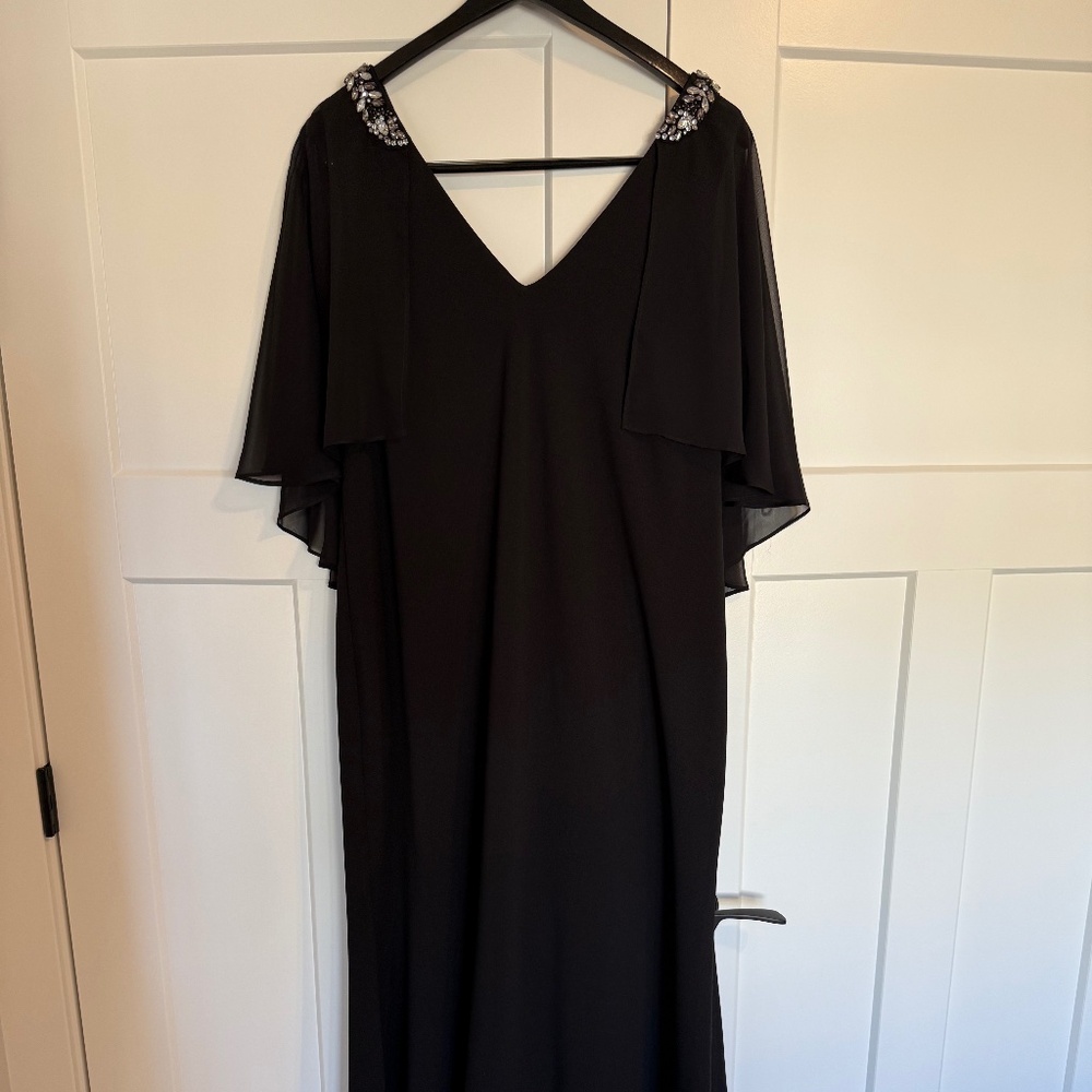 Women’s dress